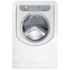   ARISTON AQSF 109